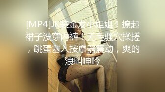 女朋友女仆装2-勾搭-瑜伽-露脸-单男-同事-御姐