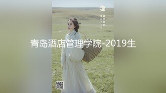 ★☆【推特萌妹❤️极品啪啪】★☆双马尾清纯少女『软萌兔兔酱』最新户外露出COS作品 内射无毛粉穴换装制服萝莉 三点粉真好操