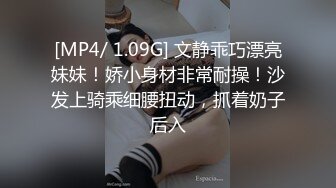 STP26329 颜值区转黄播极品美女，性感红色透视装，D罩杯顶级美乳，半脱下内裤露美臀，揉捏奶子超级柔软