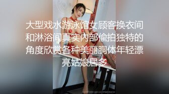 熟女阿姨吃鸡啪啪 来插两下 你别拍了好好插 射逼里别射嘴里了 哎呀妈呀你射的太多了 再怼几下 快枪手射了阿姨个满脸花