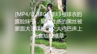 成都大学生五一没事干把胴体献给老处男-今天