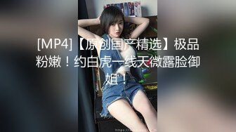 SWAG 露脸大尺度开档死库水美妹の诱惑 莉奈酱