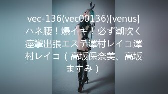 vec-136(vec00136)[venus]ハネ腰！爆イキ！必ず潮吹く痙攣出張エステ澤村レイコ澤村レイコ（高坂保奈美、高坂ますみ）