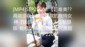 [MP4/ 365M]&nbsp;&nbsp;女技师：不要拍到我，帮你打出来，我嘴巴吹得好痛&nbsp;&nbsp;男：我只是拍波波，吹不出来也没关系啊