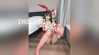 n1343 東熱激情 白衣の天使裏看護特集 part1