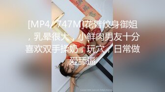 【AI换脸视频】周子瑜[Tzuyu]TWICE成员 双龙戏单凤