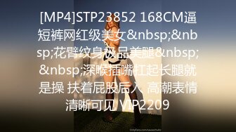 【情侣❤️淫乱私拍】NmD3c✨ 极品御姐反差女神床上淫乱一面 被男友肉棒干的嗷嗷叫 遭熟人认出威胁逼迫分手 (3)