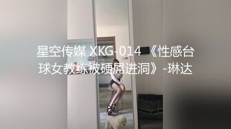 操骚货特写第二弹,附不露脸全身照