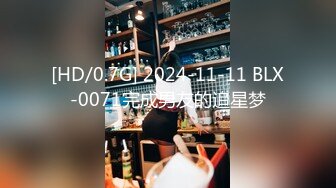 [MP4]极品香港网红美少女闺蜜▌马苏儿 ▌淫魅小魔女采精 超爽狂轰白虎蜜壶