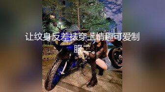 STP33912 【三个嫩妹妹】4P大战名场面，排队翘起屁股吃吊，一线天微毛肥穴，骑乘位打桩机，轮流一个个爆草