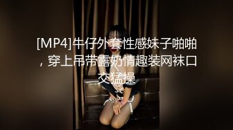 马尾辫苗条妹子居家和炮友啪啪，隔着内裤摸逼口交舔屌，硬了骑上来JB整根插入，翘起双腿大力抽插猛操