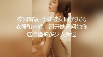 和女友日常操