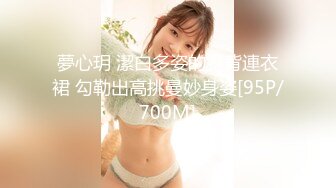 夢心玥 潔白多姿的露背連衣裙 勾勒出高挑曼妙身姿[95P/700M]