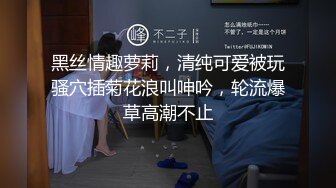 [MP4]花臂纹身苗条美女！酒店炮友激情操逼！第一视角插穴，卫生间扶腰后入