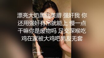 孕期也疯狂【00后萝莉孕妇】很嫩的小萝莉被男友搞大肚子，五六个月了还要直播赚奶粉钱，口交撒尿自慰跳蛋，需求还是很旺盛