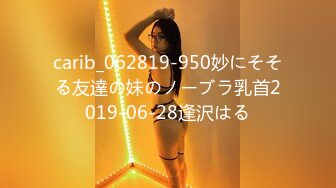 carib_062819-950妙にそそる友達の妹のノーブラ乳首2019-06-28逢沢はる