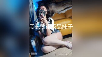 小宝贝儿的水帘洞