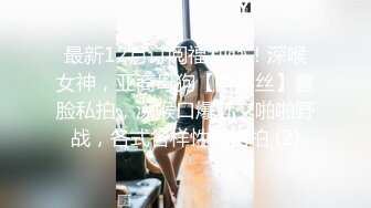 極品身材晨依 – 抖音風自拍[17P/4V/1.76G]