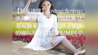 MMZ-041_潮吹女秘書_限制玩弄淫水狂噴官网-赵一曼