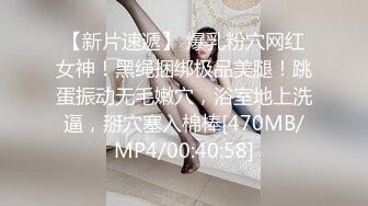 长春某商场骚女口交3