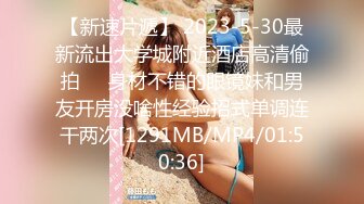 女厕全景偷拍6位年轻的美女少妇的极品鲍鱼