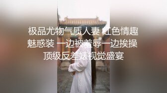 漂亮少妇在家偷情 吃鸡上位骑乘技术一流 被无套输出 奶子哗哗 后入冲击差点内射