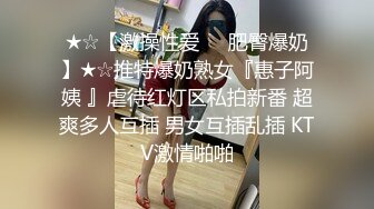 漂亮大姐姐的絕品口技讓你忍不住射精 長谷川夕奈