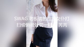 高颜值美少妇-瑶瑶-精彩花絮，好看不腻，吃鸡好能手！