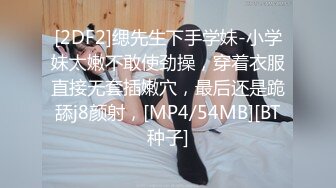 商场女厕偷拍漂亮的连衣裙美女 人美B更美