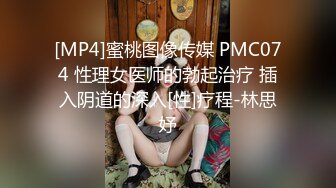 [MP4]蜜桃图像传媒 PMC074 性理女医师的勃起治疗 插入阴道的深入[性]疗程-林思妤