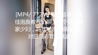 【麻豆传媒】 SG-002《槟榔摊之恋》下 渣男在外面欠的债，用女友的肉体来偿还！