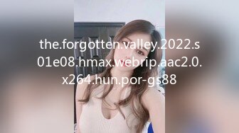 the.forgotten.valley.2022.s01e08.hmax.webrip.aac2.0.x264.hun.por-gs88