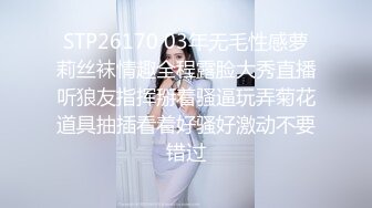 [MP4/ 974M] 三男兩女居家亂交Party,倆小母狗翹著蜜桃臀等待大J8的進入,場面瘋狂,呻吟聲不斷