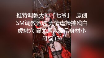 ⚫️⚫️⚫️推特PUA大神【小小八戒】订阅私拍2部，约炮肤白大奶混血女神 首次3P极品粉嫩外围大学生1