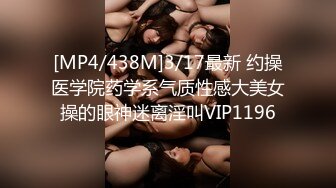 [无码破解]JUNY-073 Fitch専属第2弾！元グラビアアイドルの爆乳パイズリフェティシズム！ 黒木れいな