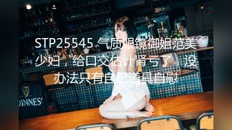 [MP4/ 967M]&nbsp;&nbsp; 帅小伙现场网聊美臀小骚货过来操逼&nbsp;&nbsp;抱起猛操一个人操着没劲&nbsp;&nbsp;好友加入激情3P