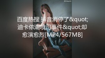 江苏商学院高颜值美女大学生王悠悠(VIP)