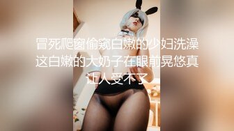 HD增强版 这个销售套路比较深！还说“过来，好想吃掉你”