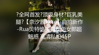 最新9月无水订购，爆火OF网红情侣【Sofia】福利④，国人小伙为国争光，各种玩肏00后哥伦比亚白人大美妞 (1)