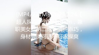 后入高清特写不断呻吟