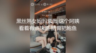 Al&mdash;杨幂 酒后淫乱