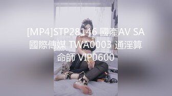 STP28972 露点极高【童颜巨乳 超漂亮甜美的萝莉】一天被大哥操几次，大G级超级巨乳 炮友忍乳负重，甜蜜的叫床声音 请戴上耳机