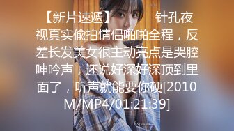 寻花偷拍系列-男主约了个高颜值大奶美女啪啪…