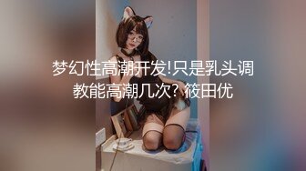 01年小诗儿