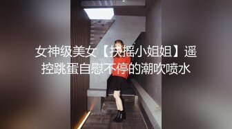 [MP4/ 359M] 漂亮少妇深喉吃鸡啪啪 被大肉棒各种高难姿势输出 内射 操喷了