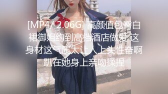 【新速片遞】 ⭐⭐⭐【超清AI画质增强】，2020.11.3，【太子极品探花】，3000一炮00后，可舌吻外围，翘臀美乳肤白如玉[5.62G/MP4/01:20:17]