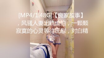 [MP4/ 378M]&nbsp;&nbsp;浴室喷淋头坏了,可怜两姐妹委屈的只好脱光衣服蹲在洗拖把的水龙头下面冲个凉水澡洗逼的样子搞笑