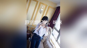 [完整版] 丽思酒店啪 李格在上海给2个屌双龙