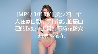 上品な美熟女の本性むき出し交尾