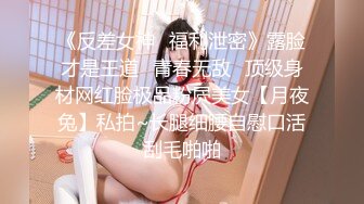 极品反差婊 人前女神人后母狗，极品美人 M欣 被金主爸爸艹成母狗 (1)